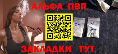стаф Можга