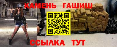 стаф Можга